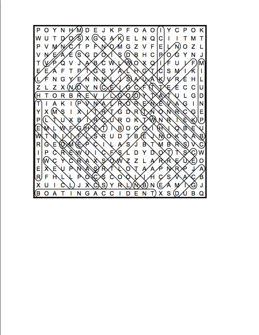 puzzle29A