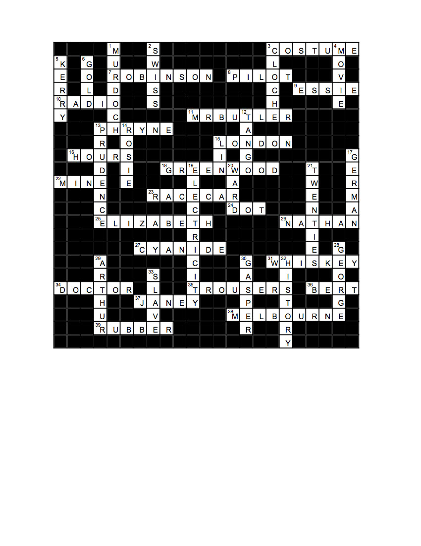 puzzle31A
