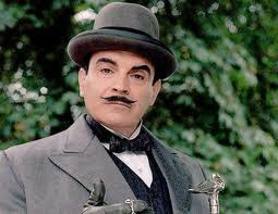 Hercule-Poirot-Image 2