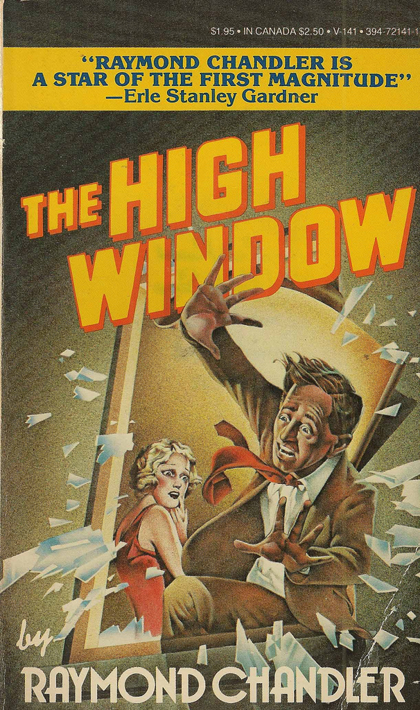 the-high-window