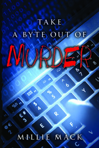 Take a Byte Out of Murder