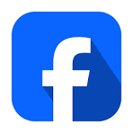 Facebook Icon
