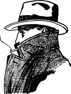 Role of Seconds picture