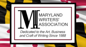 Maryland Writers' Association