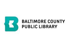 BCPL Logo