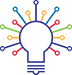 Carroll County Public Library logo